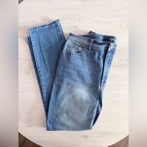 Style & Co jeans bundle!